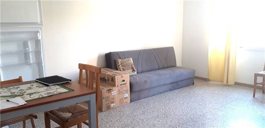 Two-room apartment Legnano - photo 1