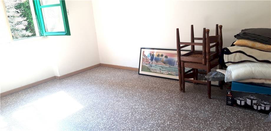 Two-room apartment Legnano - photo 2