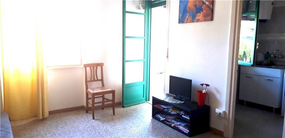 Two-room apartment Legnano - photo 3