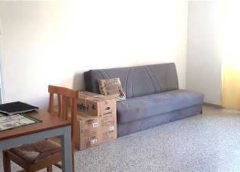 Bilocale Legnano - foto 1