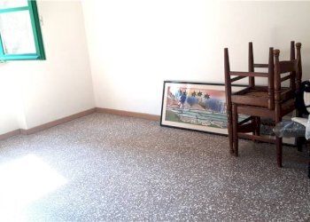 Bilocale Legnano - foto 2