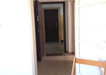 Bilocale Legnano - foto 4