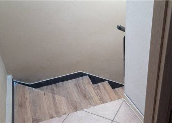 Terratetto - Terracielo Legnano - foto 5