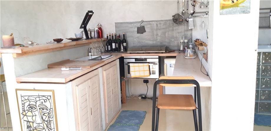 One-room apartment Villa Cortese - photo 2