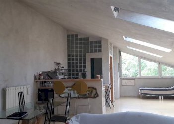 One-room apartment Villa Cortese - photo 1