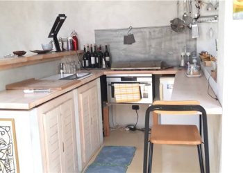 One-room apartment Villa Cortese - photo 2
