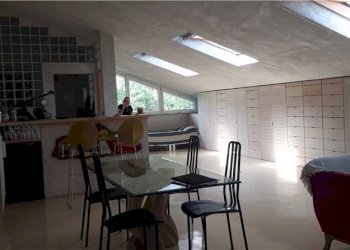 One-room apartment Villa Cortese - photo 4