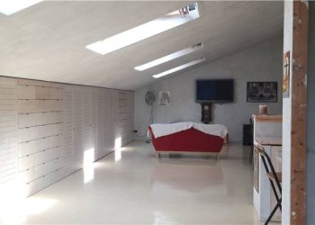 One-room apartment Villa Cortese - photo 5