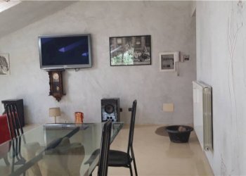 One-room apartment Villa Cortese - photo 7