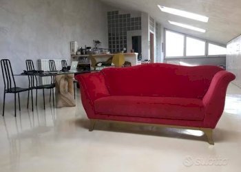 One-room apartment Villa Cortese - photo 8