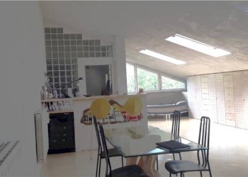 One-room apartment Villa Cortese - photo 9