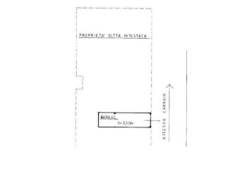 One-room apartment Villa Cortese - photo 10
