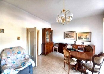 Three-room apartment Nerviano - photo 1
