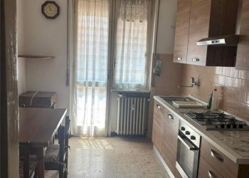 Three-room apartment Nerviano - photo 2