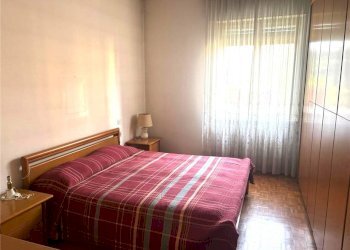 Three-room apartment Nerviano - photo 3