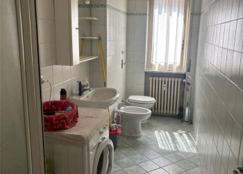 Three-room apartment Nerviano - photo 4