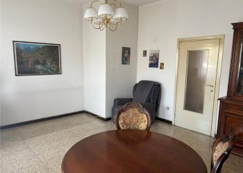Three-room apartment Nerviano - photo 5