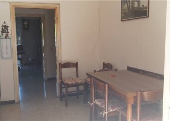 Three-room apartment Nerviano - photo 10