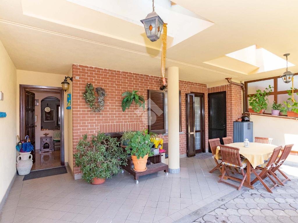 Villa a Schiera Via vigna, Ciriè - foto 3