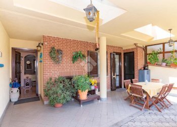 Villa a Schiera Via vigna, Ciriè - foto 3