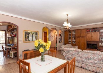 Villa a Schiera Via vigna, Ciriè - foto 4