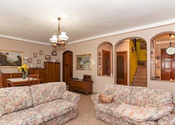 Villa a Schiera Via vigna, Ciriè - foto 5