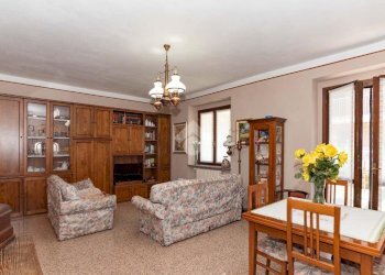 Villa a Schiera Via vigna, Ciriè - foto 6