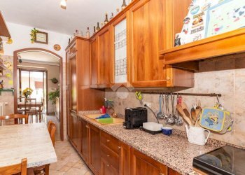 Villa a Schiera Via vigna, Ciriè - foto 7