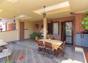 Villa a Schiera Via vigna, Ciriè - foto 8