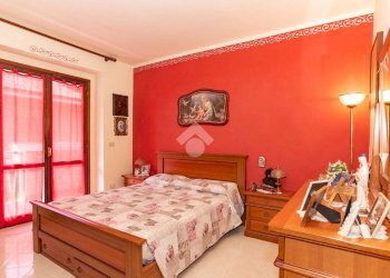 Villa a Schiera Via vigna, Ciriè - foto 9