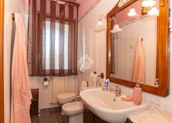 Villa a Schiera Via vigna, Ciriè - foto 10