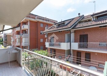 Villa a Schiera Via vigna, Ciriè - foto 11