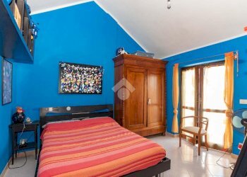 Villa a Schiera Via vigna, Ciriè - foto 12