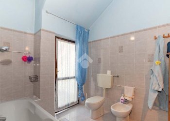 Villa a Schiera Via vigna, Ciriè - foto 13