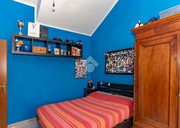 Villa a Schiera Via vigna, Ciriè - foto 14