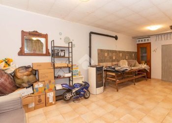 Villa a Schiera Via vigna, Ciriè - foto 16