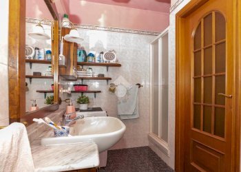 Villa a Schiera Via vigna, Ciriè - foto 17