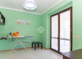 Villa a Schiera Via vigna, Ciriè - foto 18