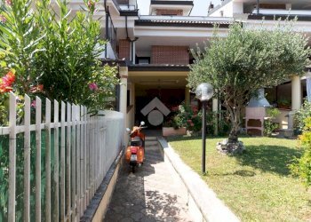 Villa a Schiera Via vigna, Ciriè - foto 20