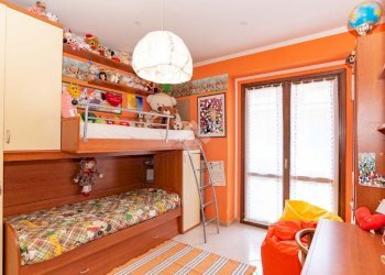 Villa a Schiera Via vigna, Ciriè - foto 21