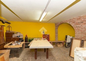 Villa a Schiera Via vigna, Ciriè - foto 22