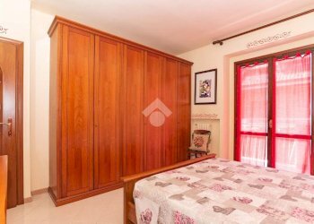 Villa a Schiera Via vigna, Ciriè - foto 23