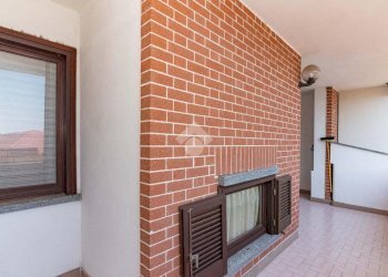 Villa a Schiera Via vigna, Ciriè - foto 24