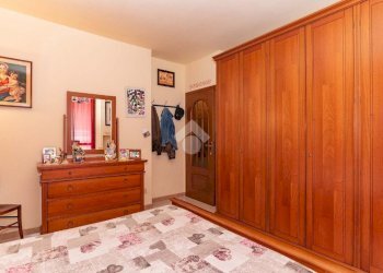 Villa a Schiera Via vigna, Ciriè - foto 25