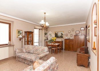 Villa a Schiera Via vigna, Ciriè - foto 26