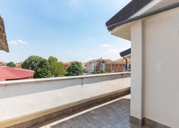 Villa a Schiera Via vigna, Ciriè - foto 27