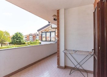 Villa a Schiera Via vigna, Ciriè - foto 28