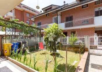 Villa a Schiera Via vigna, Ciriè - foto 29