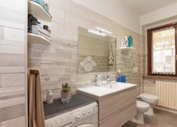 Villa a Schiera Via vigna, Ciriè - foto 30