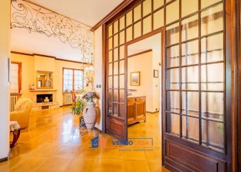 Casa indipendente Bene Vagienna - foto 2